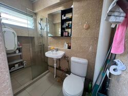Blk 326 Tampines Street 32 (Tampines), HDB Executive #499428421